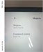 XIAOMI REDMI PAD SE 8/256 ГБ 890000612524 - фото 937794