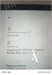 XIAOMI REDMI PAD SE 8/256 ГБ 890000612524 - фото 937795