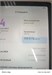XIAOMI REDMI PAD SE 8/256 ГБ 890000612524 - фото 937796