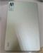 XIAOMI REDMI PAD SE 8/256 ГБ 890000612524 - фото 937797
