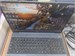 15.6" Ноутбук Haier AX1550SD (Ryzen 5 5500U) 890000616658 - фото 937798