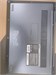 15.6" Ноутбук Haier AX1550SD (Ryzen 5 5500U) 890000616658 - фото 937800
