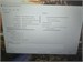 15.6" Ноутбук Haier AX1550SD (Ryzen 5 5500U) 890000616658 - фото 937802