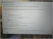 15.6" Ноутбук Haier AX1550SD (Ryzen 5 5500U) 890000616658 - фото 937803