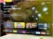 43" (108 см) Телевизор Razz C43FSS24F 890000611805 - фото 937808