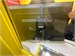 43" (108 см) Телевизор Razz C43FSS24F 890000611805 - фото 937809