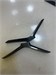 43" (108 см) Телевизор Razz C43FSS24F 890000611805 - фото 937810