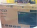 43" (108 см) Телевизор Razz C43FSS24F 890000611805 - фото 937811