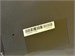 43" (108 см) Телевизор Razz C43FSS24F 890000611805 - фото 937812