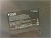 43" (108 см) Телевизор Razz C43FSS24F 890000611805 - фото 937813
