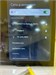 43" (108 см) Телевизор Razz C43FSS24F 890000611805 - фото 937814