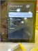 43" (108 см) Телевизор Razz C43FSS24F 890000611805 - фото 937815