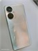 TECNO CAMON 19 PRO 8/128 ГБ 890000629816 - фото 937817
