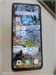 TECNO CAMON 19 PRO 8/128 ГБ 890000629816 - фото 937818