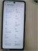 TECNO CAMON 19 PRO 8/128 ГБ 890000629816 - фото 937820