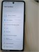 TECNO CAMON 19 PRO 8/128 ГБ 890000629816 - фото 937821