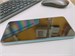 TECNO CAMON 19 PRO 8/128 ГБ 890000629816 - фото 937822