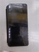 REALME NOTE 50 3/64 ГБ 890000629943 - фото 937824