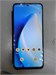 REALME NOTE 50 3/64 ГБ 890000629943 - фото 937825