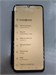 REALME NOTE 50 3/64 ГБ 890000629943 - фото 937826