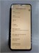 REALME NOTE 50 3/64 ГБ 890000629943 - фото 937827