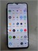 REALME NOTE 50 3/64 ГБ 890000629943 - фото 937828