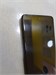 XIAOMI POCO X3 NFC 6/64 ГБ 890000610212 - фото 937829
