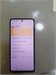 XIAOMI POCO X3 NFC 6/64 ГБ 890000610212 - фото 937831