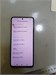 XIAOMI POCO X3 NFC 6/64 ГБ 890000610212 - фото 937832