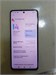 XIAOMI POCO X3 NFC 6/64 ГБ 890000610212 - фото 937833