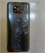 XIAOMI POCO X3 NFC 6/64 ГБ 890000610212 - фото 937834