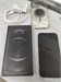 APPLE IPHONE 12 PRO MAX 256 ГБ 890000627983 - фото 937835