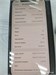APPLE IPHONE 12 PRO MAX 256 ГБ 890000627983 - фото 937836