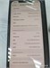 APPLE IPHONE 12 PRO MAX 256 ГБ 890000627983 - фото 937837