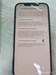 APPLE IPHONE 12 PRO MAX 256 ГБ 890000627983 - фото 937838