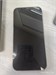 APPLE IPHONE 12 PRO MAX 256 ГБ 890000627983 - фото 937840