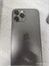APPLE IPHONE 12 PRO MAX 256 ГБ 890000627983 - фото 937841
