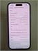 APPLE IPHONE 14 PRO 128 ГБ 890000628395 - фото 937843