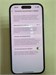 APPLE IPHONE 14 PRO 128 ГБ 890000628395 - фото 937846