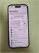 APPLE IPHONE 14 PRO 128 ГБ 890000628395 - фото 937847