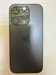 APPLE IPHONE 14 PRO 128 ГБ 890000628395 - фото 937848