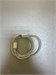APPLE IPHONE 14 PRO 128 ГБ 890000628395 - фото 937849