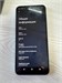REALME C30S 3/64 ГБ 890000629956 - фото 937851