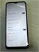 REALME C30S 3/64 ГБ 890000629956 - фото 937852