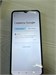 REALME C30S 3/64 ГБ 890000629956 - фото 937853