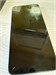REALME C30S 3/64 ГБ 890000629956 - фото 937854