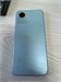 REALME C30S 3/64 ГБ 890000629956 - фото 937855