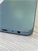 REALME C30S 3/64 ГБ 890000629956 - фото 937856