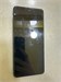 XIAOMI POCO X3 NFC 6/128 ГБ 890000603902 - фото 937857