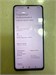 XIAOMI POCO X3 NFC 6/128 ГБ 890000603902 - фото 937859